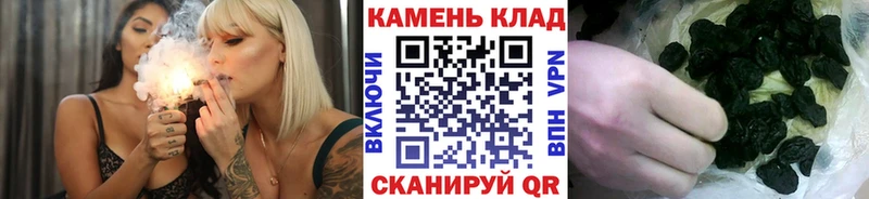 маркетплейс официальный сайт  что такое наркотик  Михайлов  Гашиш Premium 